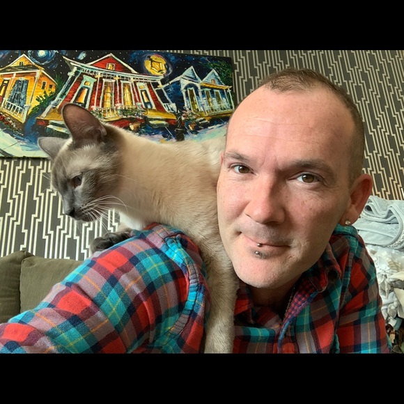 Free to a good home!! ๐ - Picture 2 of 5